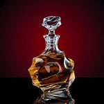 Elisir – Antica Caraffa per Assenzio