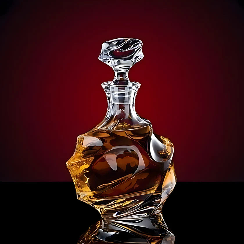 Elisir – Antica Caraffa per Assenzio