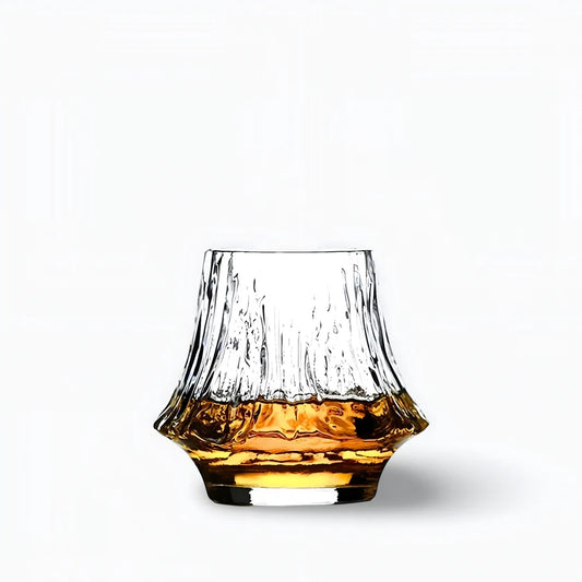 Bicchiere da Rum Elegante