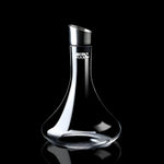Prestige – Caraffa da Decantazione