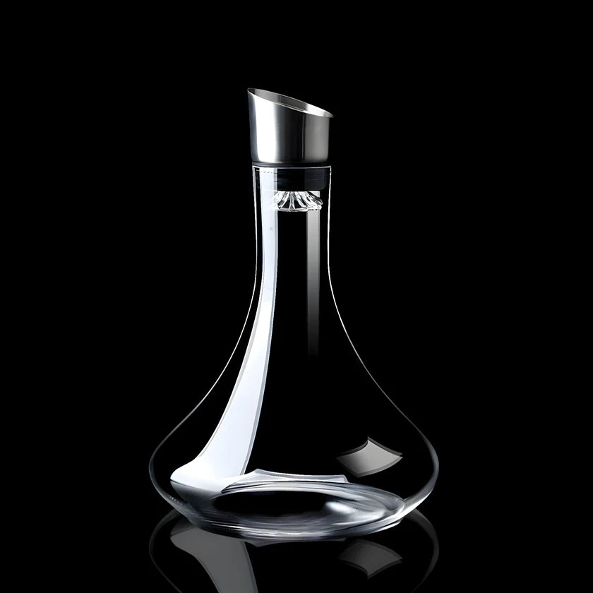 Prestige – Caraffa da Decantazione