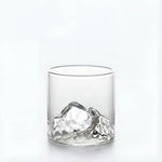 Bicchiere da Whisky Montagna