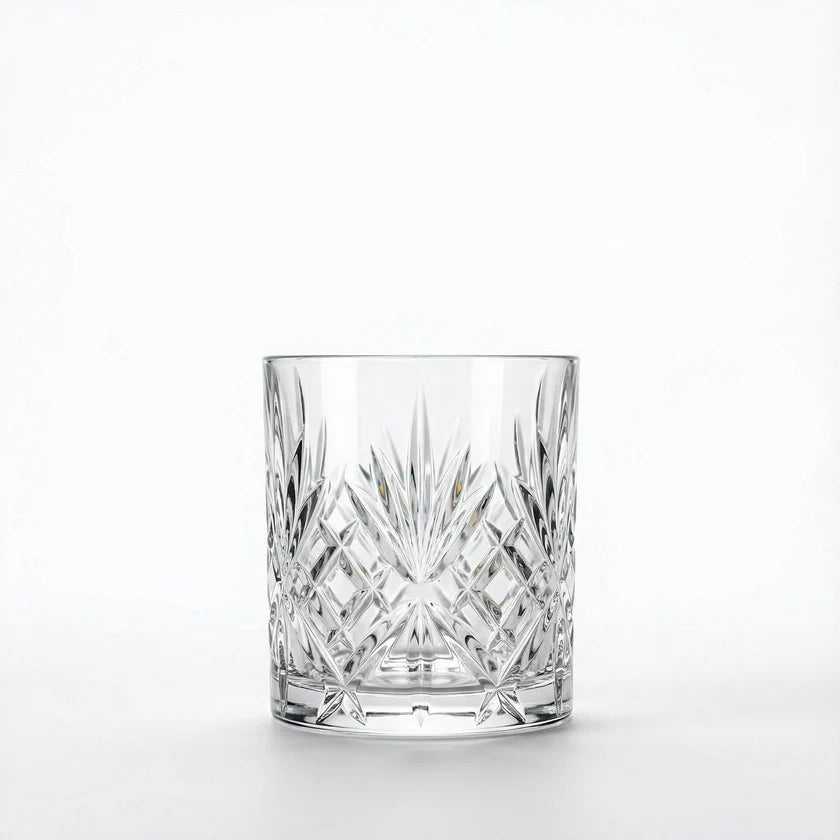 Bicchiere Old Fashioned