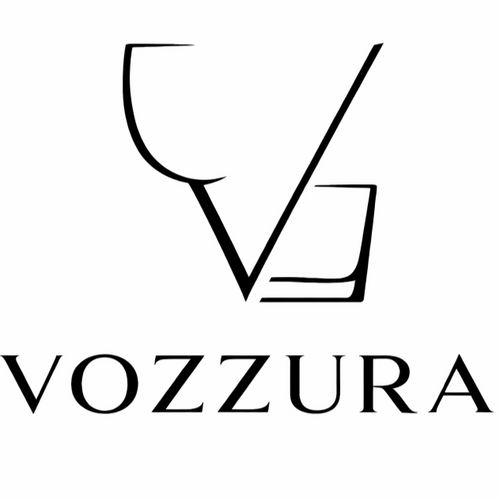 Vozzura